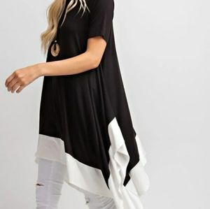 NWOT- Rae Mode Boutique Brand Size 2X